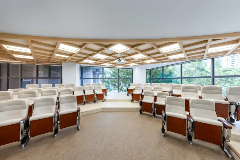 解構文理 The Art and Science of Deconstruction