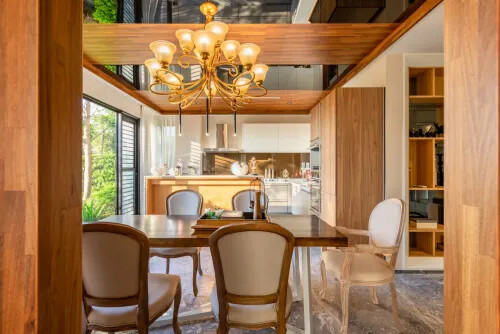 賀/名山六帖 榮獲 法國NDA國際大獎